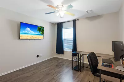 20506 Newfalls Court, Richmond, TX 77407 - Photo 23