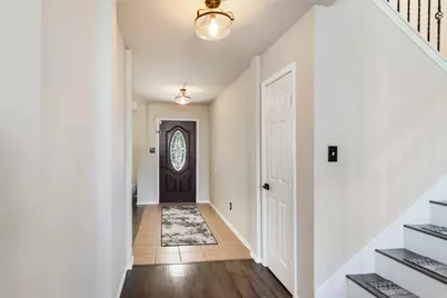 20506 Newfalls Court, Richmond, TX 77407 - Photo 5