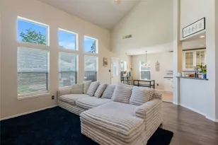 20506 Newfalls Ct, Richmond, TX 77407 - Photo 11