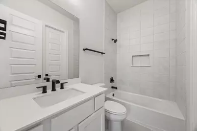 4634 Sycamore Way Road, Fulshear, TX 77441 - Photo 33
