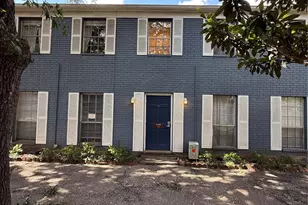 5208 Arboles Dr, Houston, TX 77035 - Photo 1