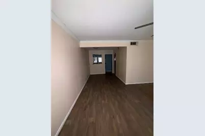 5208 Arboles Drive #B1, Houston, TX 77035 - Photo 3