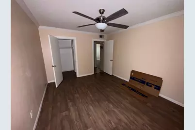 5208 Arboles Drive #B1, Houston, TX 77035 - Photo 5