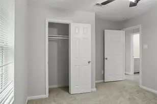 611 93rd St, Houston, TX 77012 - Photo 17