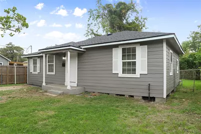 611 93rd Street, Houston, TX 77012 - Photo 5