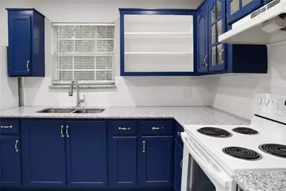 611 93rd Street, Houston, TX 77012 - Photo 13