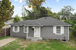 611 93rd St, Houston, TX 77012 - Photo 3