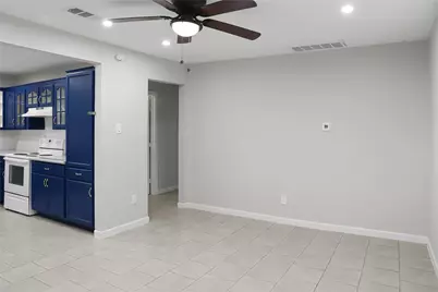 611 93rd Street, Houston, TX 77012 - Photo 7