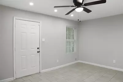 611 93rd Street, Houston, TX 77012 - Photo 9