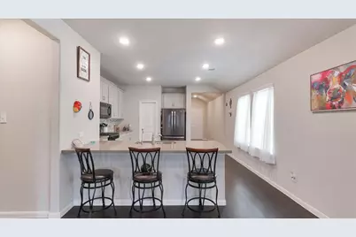 6510 Verbena Blossom Trail, Katy, TX 77449 - Photo 9