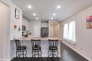 6510 Verbena Blossom Trail, Katy, TX 77449 - Photo 9