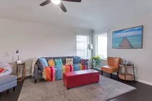 6510 Verbena Blossom Trail, Katy, TX 77449 - Photo 3