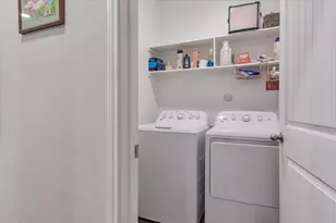 6510 Verbena Blossom Trail, Katy, TX 77449 - Photo 21