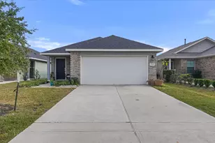 6510 Verbena Blossom Trail, Katy, TX 77449 - Photo 1