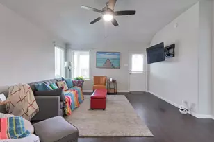 6510 Verbena Blossom Trail, Katy, TX 77449 - Photo 21