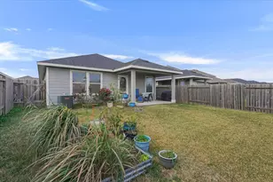 6510 Verbena Blossom Trail, Katy, TX 77449 - Photo 23