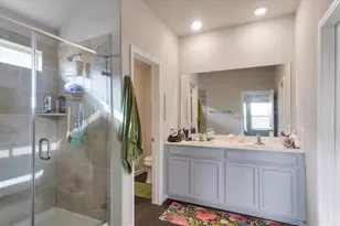 6510 Verbena Blossom Trail, Katy, TX 77449 - Photo 15