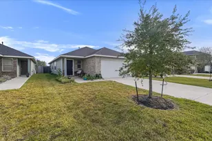 6510 Verbena Blossom Trail, Katy, TX 77449 - Photo 3