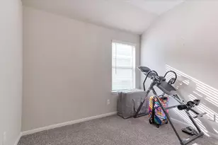 6510 Verbena Blossom Trail, Katy, TX 77449 - Photo 11