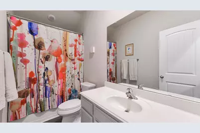 6510 Verbena Blossom Trail, Katy, TX 77449 - Photo 19