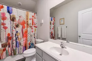 6510 Verbena Blossom Trail, Katy, TX 77449 - Photo 19