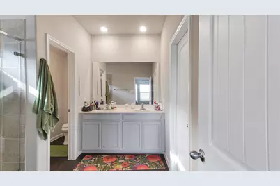 6510 Verbena Blossom Trail, Katy, TX 77449 - Photo 15