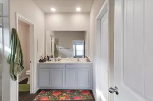 6510 Verbena Blossom Trail, Katy, TX 77449 - Photo 15