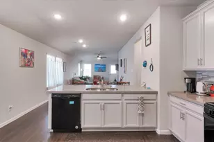 6510 Verbena Blossom Trail, Katy, TX 77449 - Photo 9