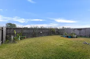 6510 Verbena Blossom Trail, Katy, TX 77449 - Photo 25