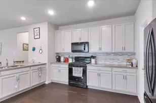 6510 Verbena Blossom Trail, Katy, TX 77449 - Photo 11