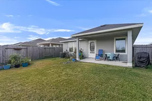 6510 Verbena Blossom Trail, Katy, TX 77449 - Photo 19
