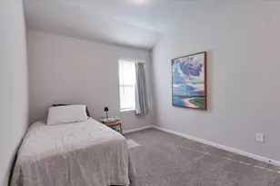 6510 Verbena Blossom Trail, Katy, TX 77449 - Photo 19