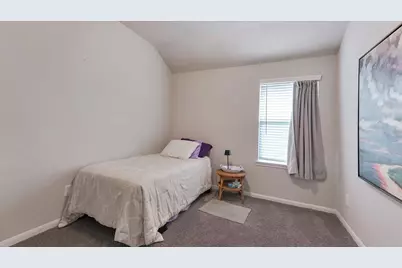 6510 Verbena Blossom Trail, Katy, TX 77449 - Photo 21