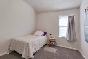 6510 Verbena Blossom Trail, Katy, TX 77449 - Photo 21