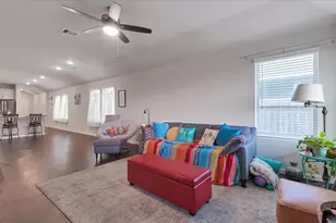 6510 Verbena Blossom Trail, Katy, TX 77449 - Photo 7