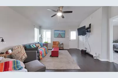 6510 Verbena Blossom Trail, Katy, TX 77449 - Photo 5