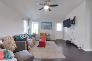 6510 Verbena Blossom Trail, Katy, TX 77449 - Photo 5