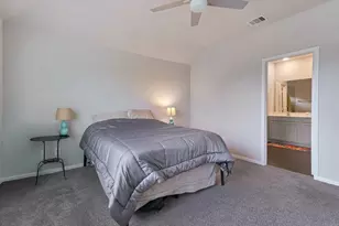 6510 Verbena Blossom Trail, Katy, TX 77449 - Photo 23