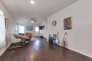 6510 Verbena Blossom Trail, Katy, TX 77449 - Photo 5