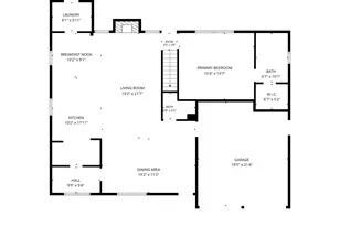 1923 Spillers Ln, Houston, TX 77043 - Photo 31