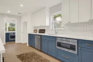 1923 Spillers Ln, Houston, TX 77043 - Photo 11