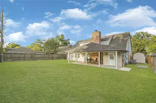 1923 Spillers Ln, Houston, TX 77043 - Photo 29
