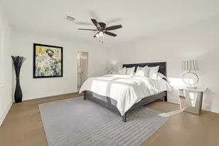 1923 Spillers Ln, Houston, TX 77043 - Photo 15