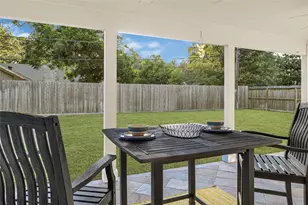 1923 Spillers Ln, Houston, TX 77043 - Photo 27
