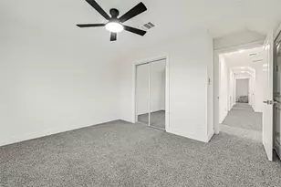 1923 Spillers Ln, Houston, TX 77043 - Photo 23