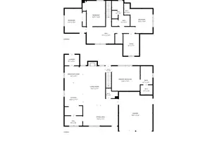 1923 Spillers Ln, Houston, TX 77043 - Photo 33