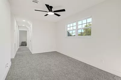 1923 Spillers Lane, Houston, TX 77043 - Photo 21