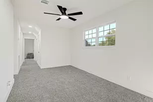 1923 Spillers Ln, Houston, TX 77043 - Photo 21