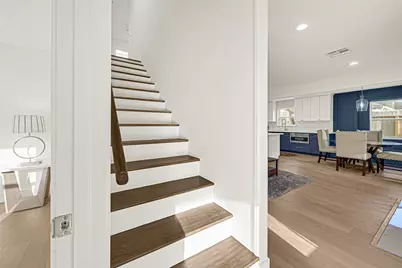 1923 Spillers Lane, Houston, TX 77043 - Photo 15