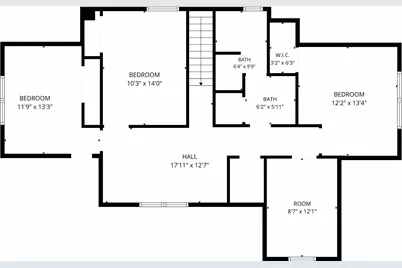 1923 Spillers Lane, Houston, TX 77043 - Photo 33